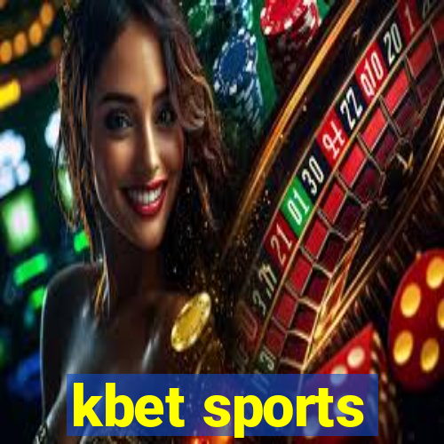 kbet sports